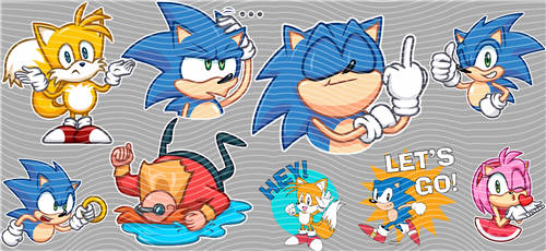 16oz Latest Bestseller-C 5825